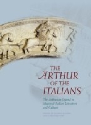 Arthur of the Italians