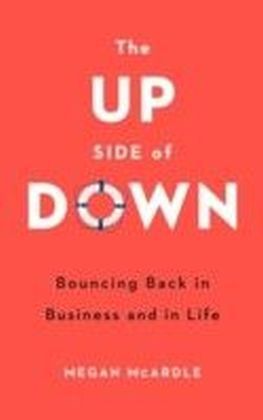 Up Side of Down