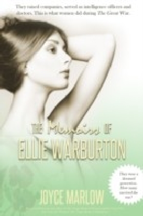 Memoirs of Ellie Warburton