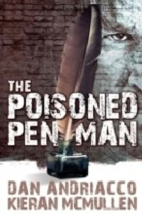 Poisoned Penman