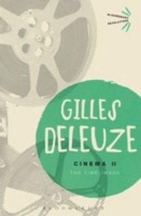 Cinema II