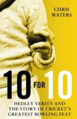 10 for 10 main product photo