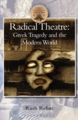 Radical Theatre