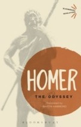 Odyssey