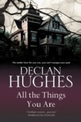 All the Things You Are