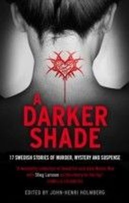 Darker Shade