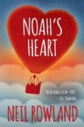 Noah's Heart