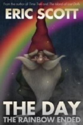 Day the Rainbow Ended