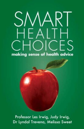 Smart Health Choices