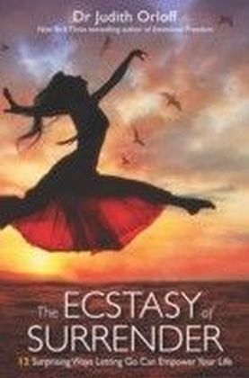 Ecstasy of Surrender