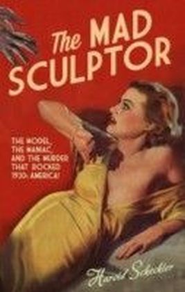 Mad Sculptor