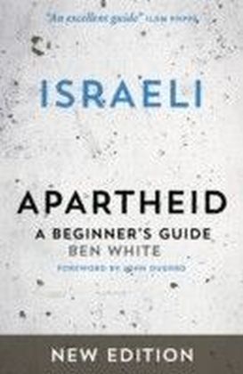 Israeli Apartheid