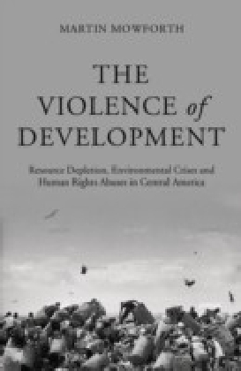 Violence of Development