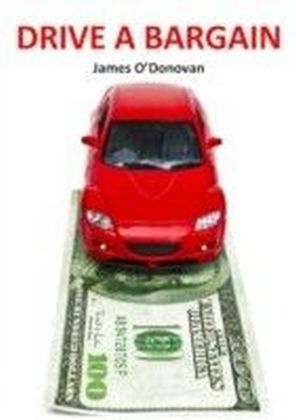 Drive a Bargain