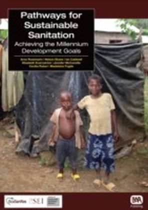 Pathways for Sustainable Sanitation