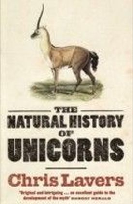 Natural History Of Unicorns