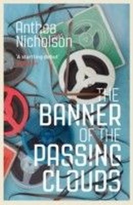 Banner of the Passing Clouds