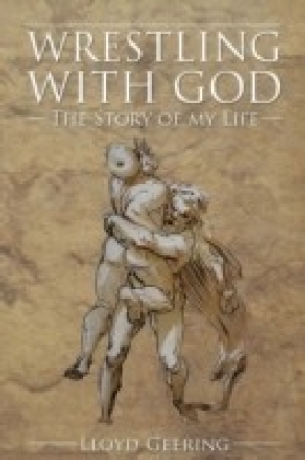 Wrestling With God