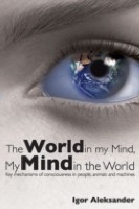 World in My Mind, My Mind in the World
