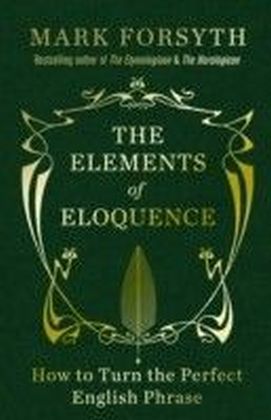 Elements of Eloquence