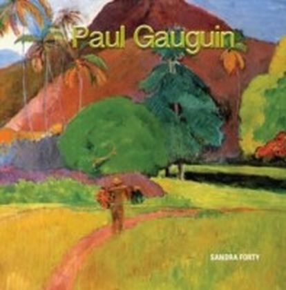 Paul Gaugin main product photo