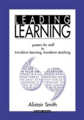 Leading Learning main product photo