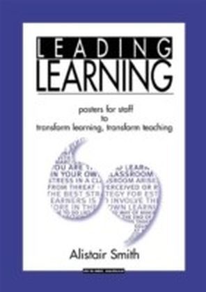 Leading Learning