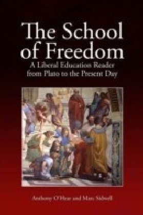 School of Freedom