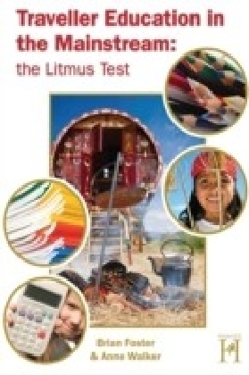 Traveller Education the Mainstream