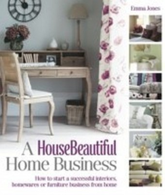 HouseBeautiful Home Business