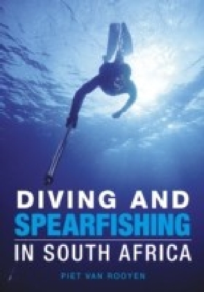 Diving and Spearfishing in South Africa main product photo