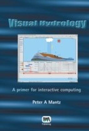 Visual Hydrology