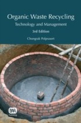 Organic Waste Recycling