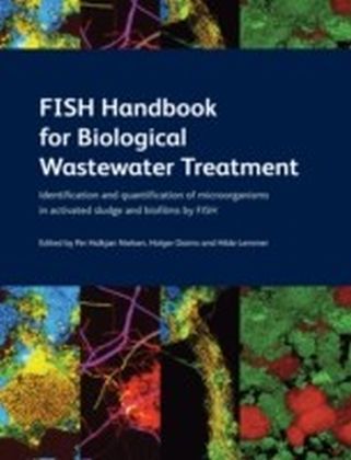 FISH Handbook for Biological Wastewater