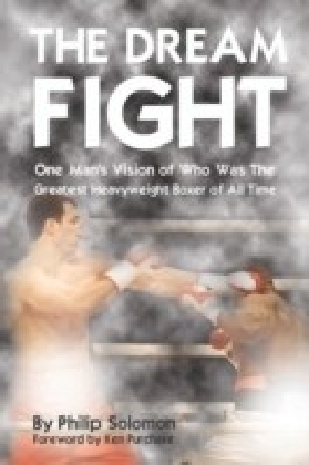 Dream Fight