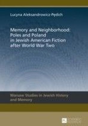 Memory and Neighborhood