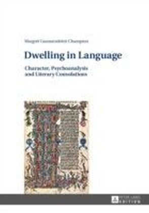 Dwelling in Language