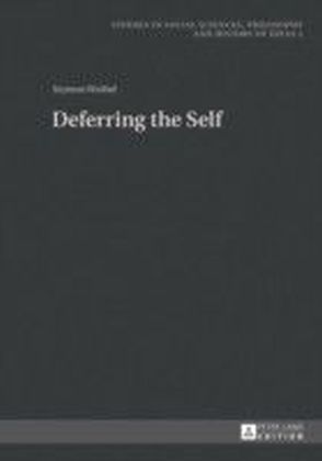 Deferring the Self