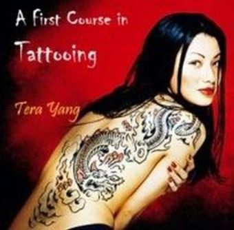 A First Course in Tattooing