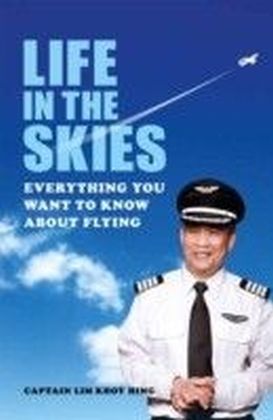 Life in the Skies