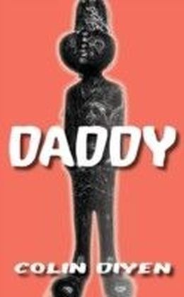 Daddy