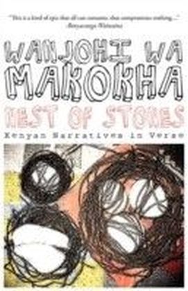 Nest of Stones