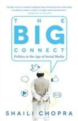 Big Connect