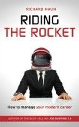 Riding the Rocket
