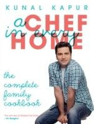 Chef in Every Home