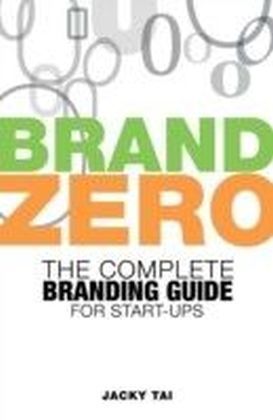 Brand Zero main product photo