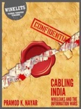Cabling India