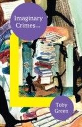 Imaginary Crimes