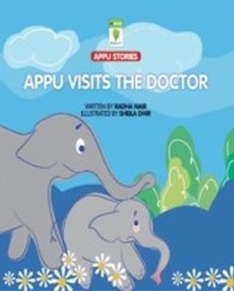 Appu Visits the Doctor
