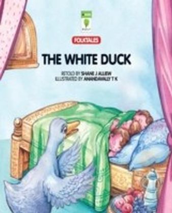 White Duck